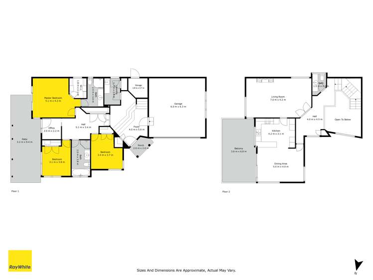 64 Panapa Drive Saint Johns_24