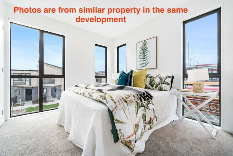 16 Papatahi Lane Flat Bush_10