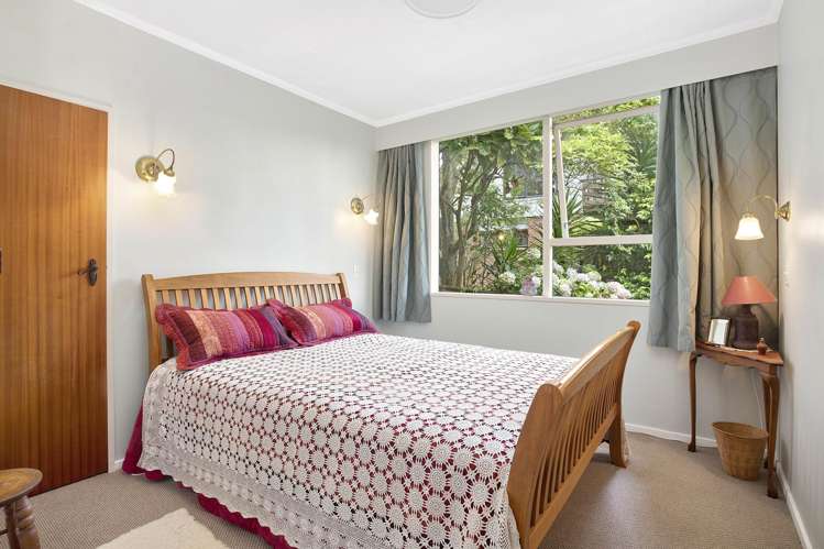 78 Winara Avenue Waikanae_12