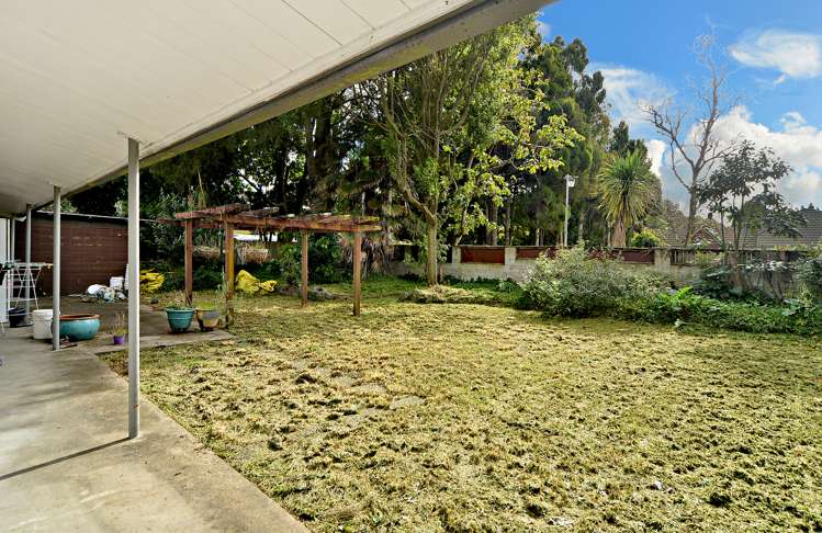 368 Great South Road Opaheke_5