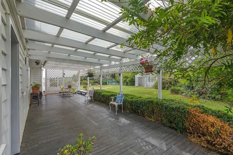 835 Mount Stewart Halcombe Road Halcombe_22