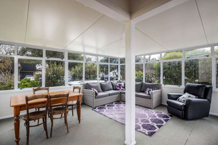 1/2 Cracroft Street Welbourn_8