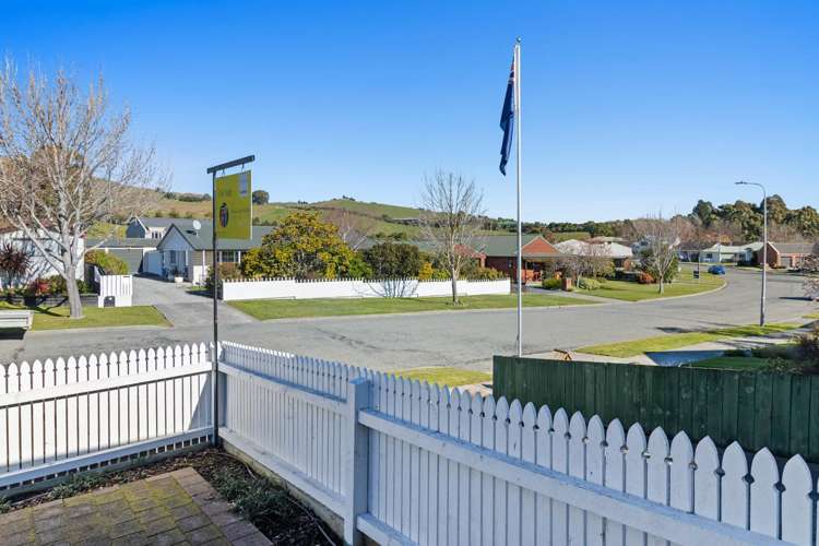 12 Solway Drive Witherlea_30