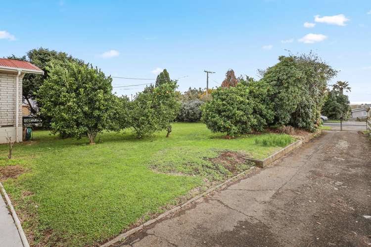 3 Herbert Street Kihikihi_14