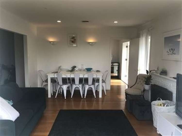 1/40 Lake Pupuke Drive Takapuna_5