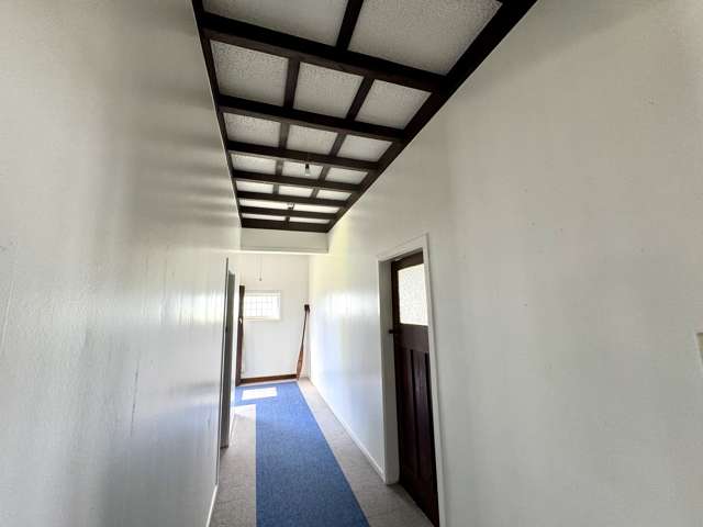 25 Walter Street Takapau_3