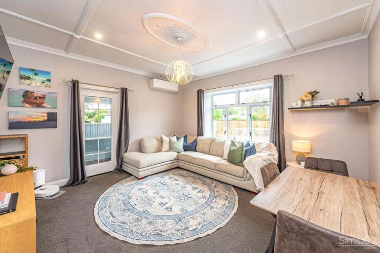 29 Millward Street Wanganui East_1