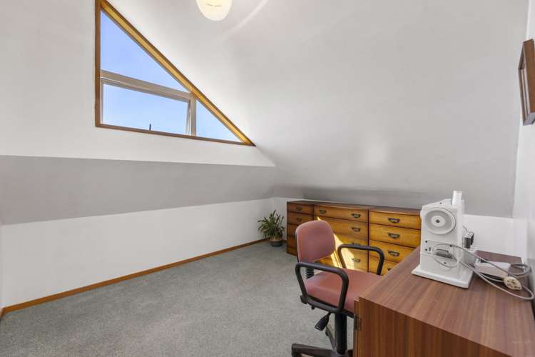 113 Easther Crescent Kew_22