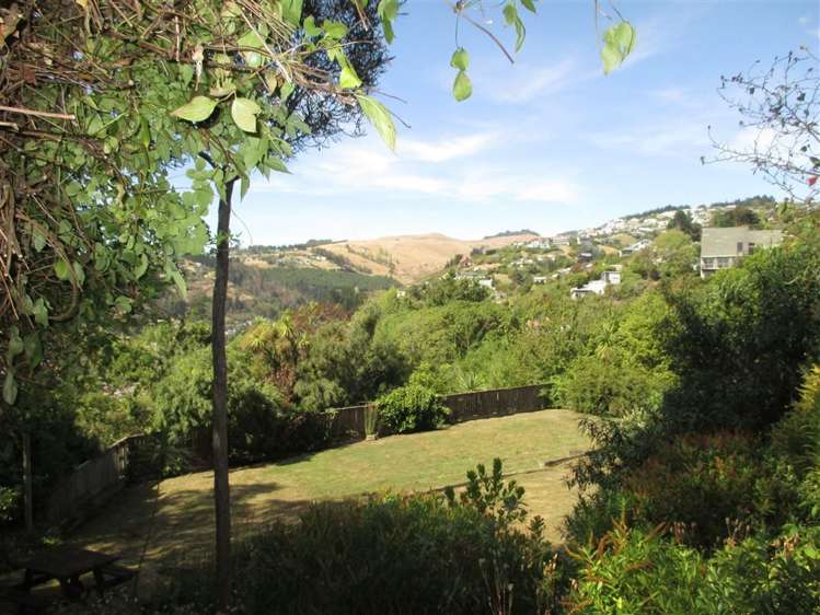 16 Cracroft Terrace Cashmere_6