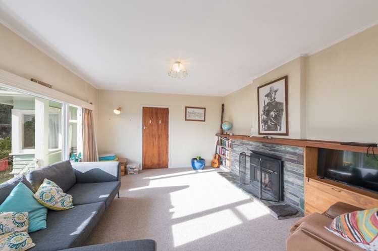 10 Tamaki Street Tahunanui_5