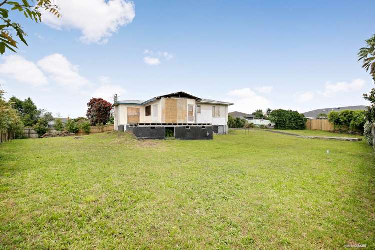 8a Felix Street Onehunga_4