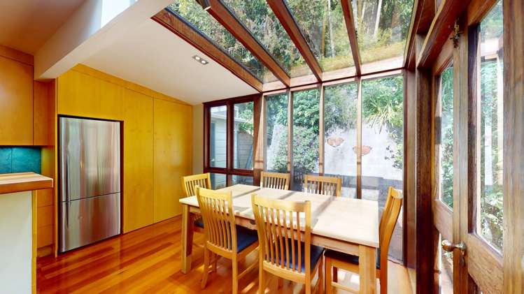 159 Upland Road 1287_6