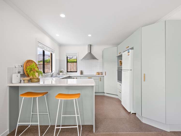 9A Saffron Street_4