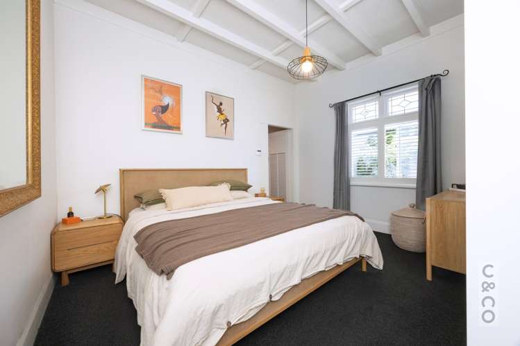 56 Queen Street Riverhead_25