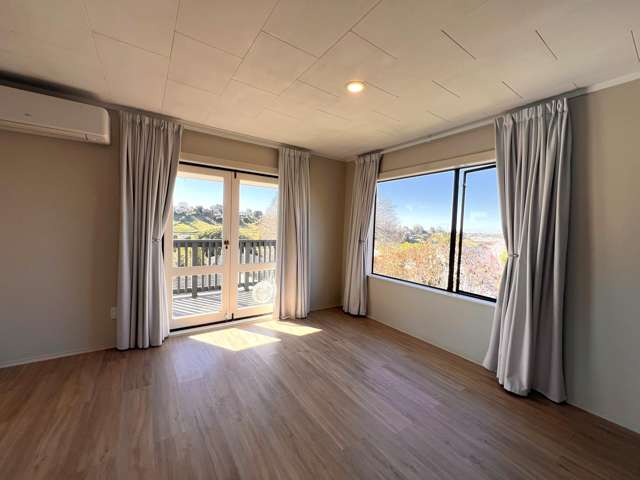 9 Bellfield Place Bethlehem_4