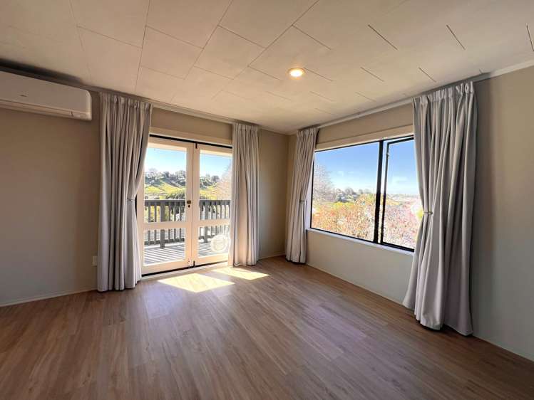 9 Bellfield Place Bethlehem_4