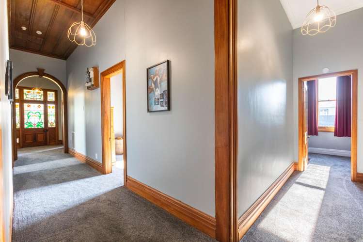 16 Ross Street Woodville_13