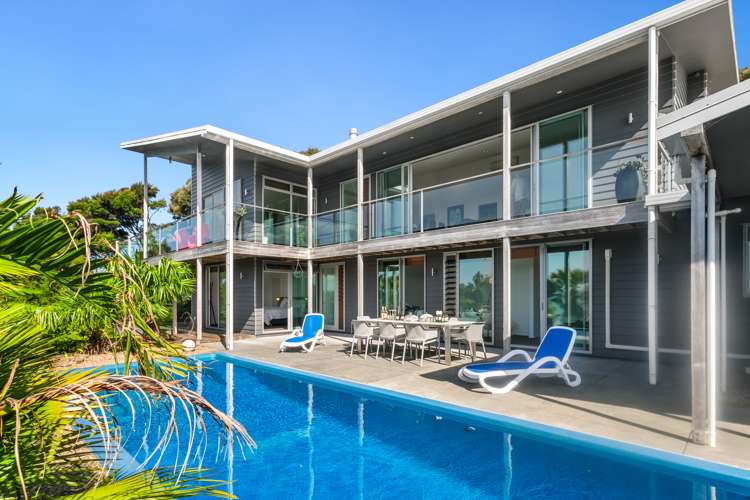 22 Point Veronica Drive Opua_19