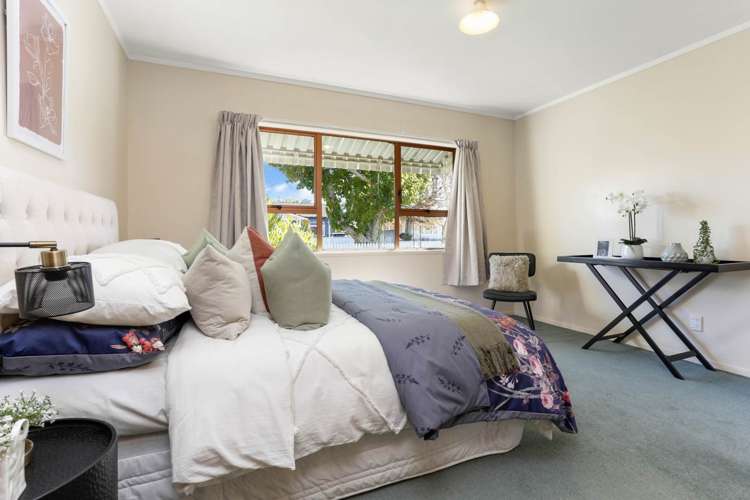2/52 Harlston Road Mount Albert_10