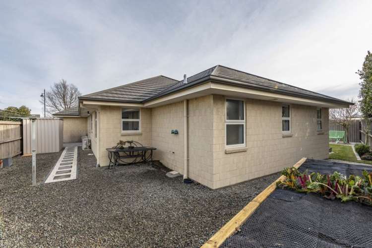 42 Oakwood Drive Rangiora_24