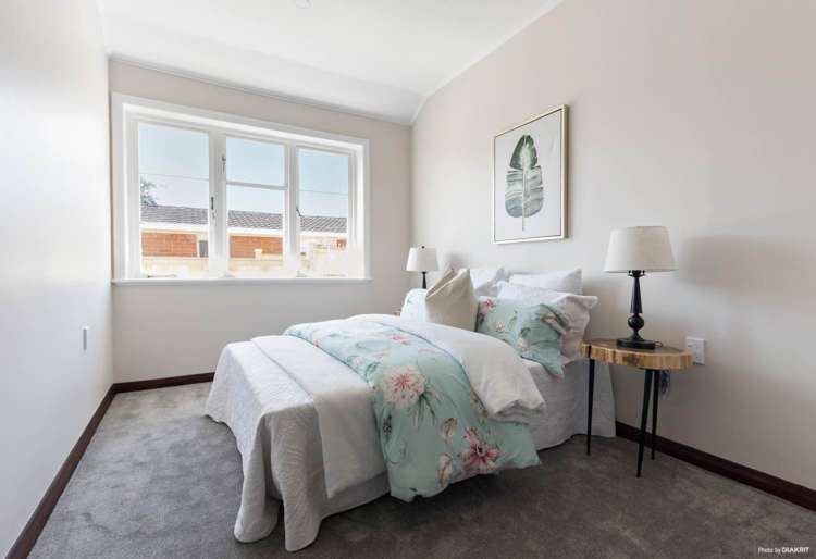 204 Blockhouse Bay Road Avondale_9