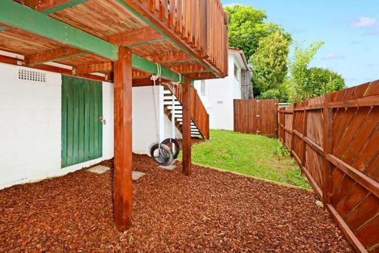 2/17 Marsh Avenue Forrest Hill_10