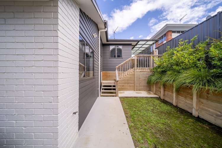 4/102 Howell Avenue Riverlea_17