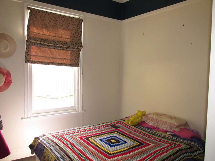 51 Bridge Street Wairoa_9