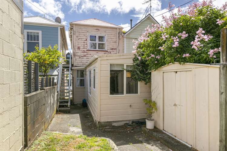 66 Elizabeth Street Mount Victoria_15