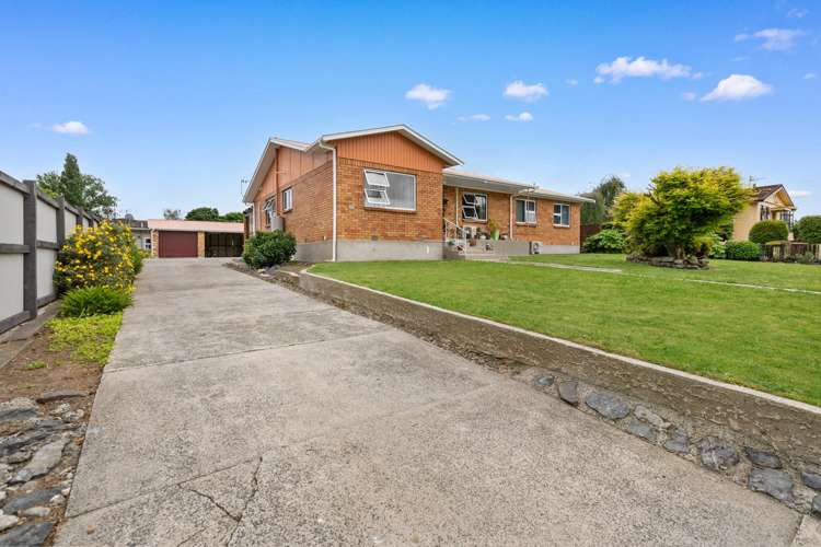 25 North Street Morrinsville_5