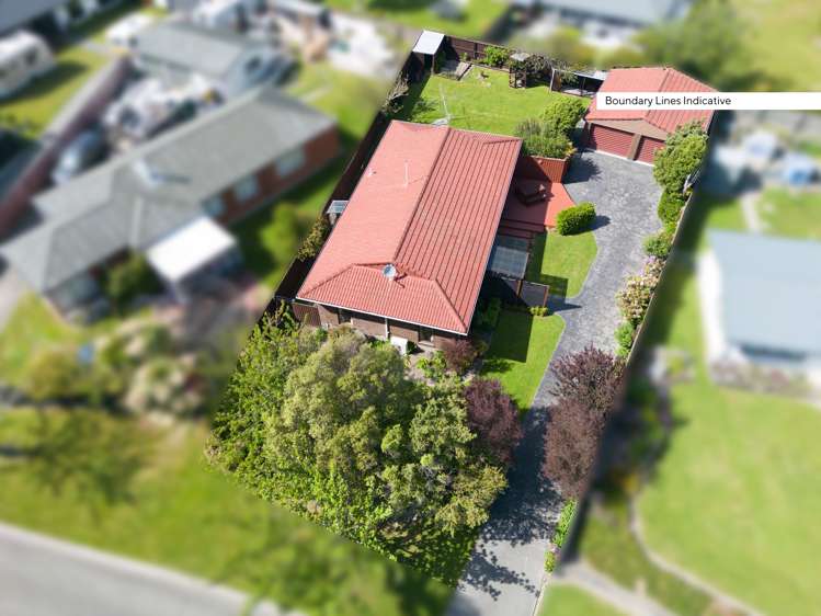 11 Mansfield Drive Kaiapoi_26