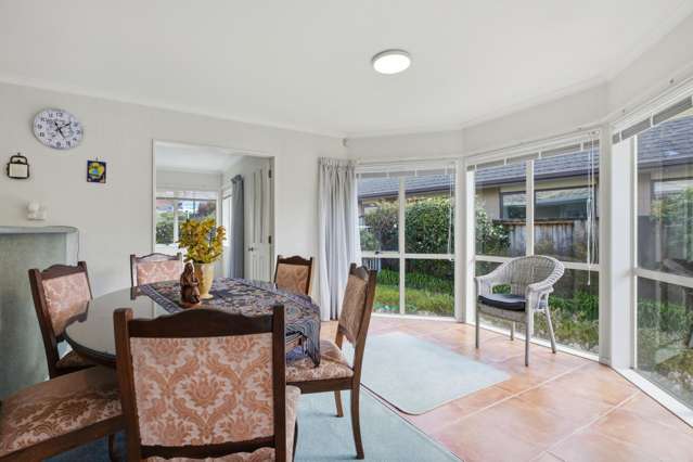 257 St Andrews Drive Bethlehem_4