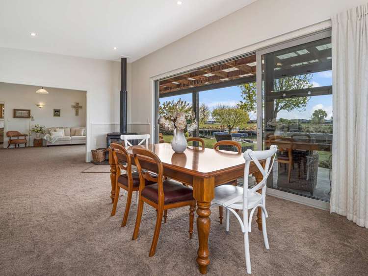 60 Ludlow Drive Huntingdon_10