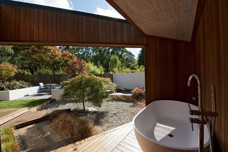 217 Harvey Road Marahau_12