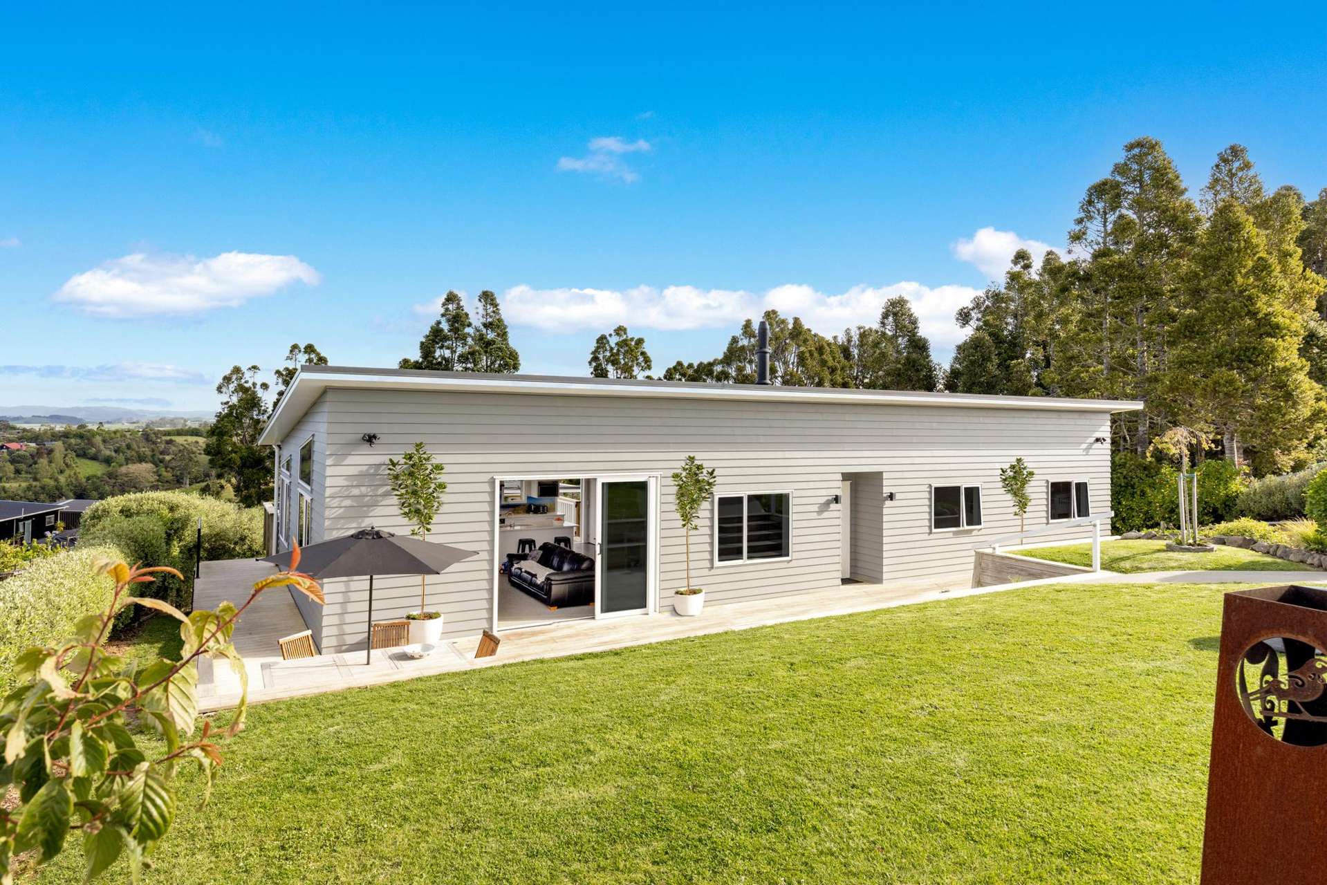 277 Cames Road Mangawhai_0