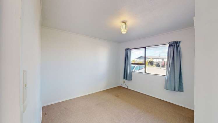 41A Sunhaven Drive 1316_9