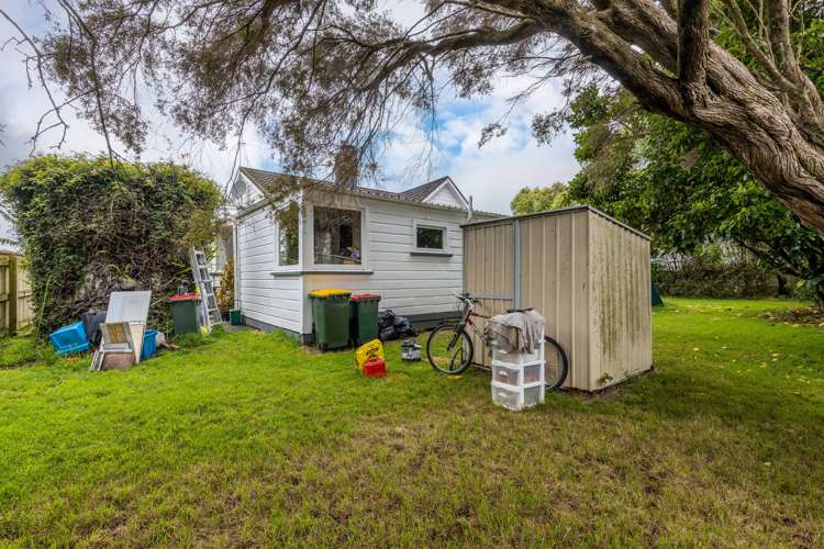 11 Wills Road Bell Block_19