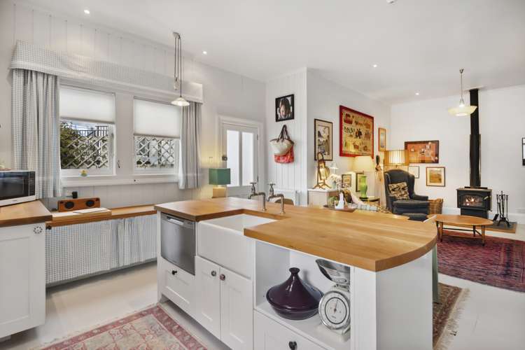 300 York Place Dunedin Central_10