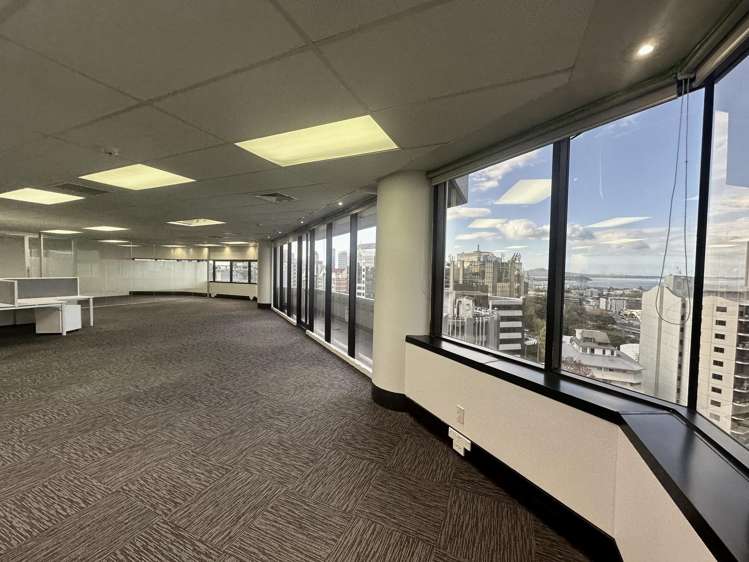 90 Symonds Street Grafton_1