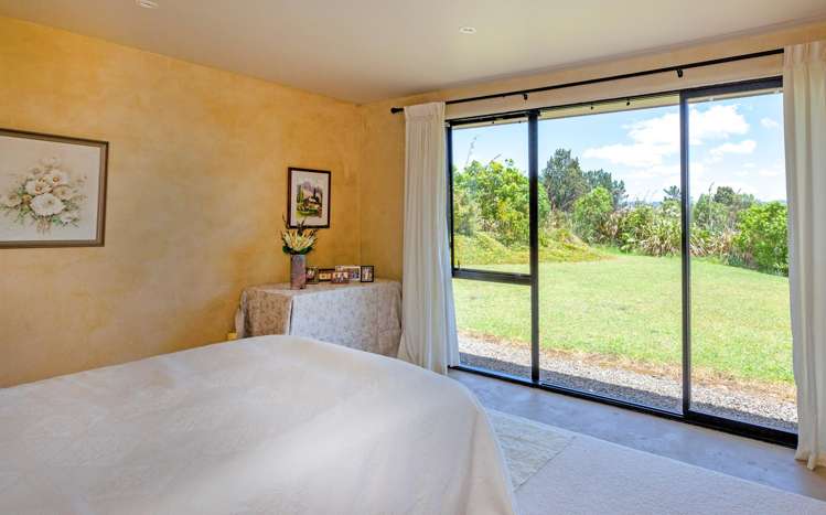 275 Mcbeth Road Hikuai_18