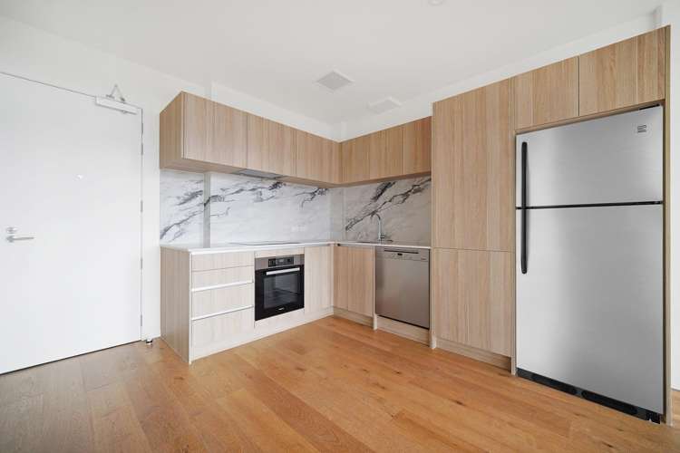 48 Esmonde Road 10897_2