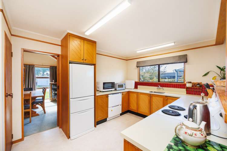 123 Wyndham Street Ashhurst_5