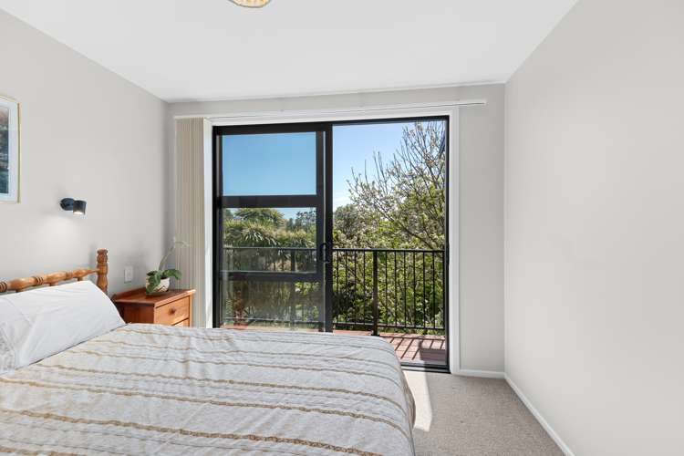 23a Donnelly Street Oakura_16