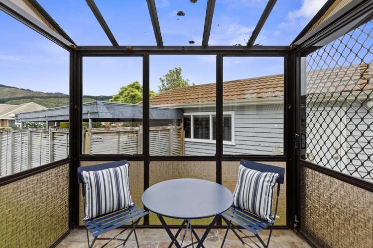 2 Whirinaki Crescent Heretaunga_9