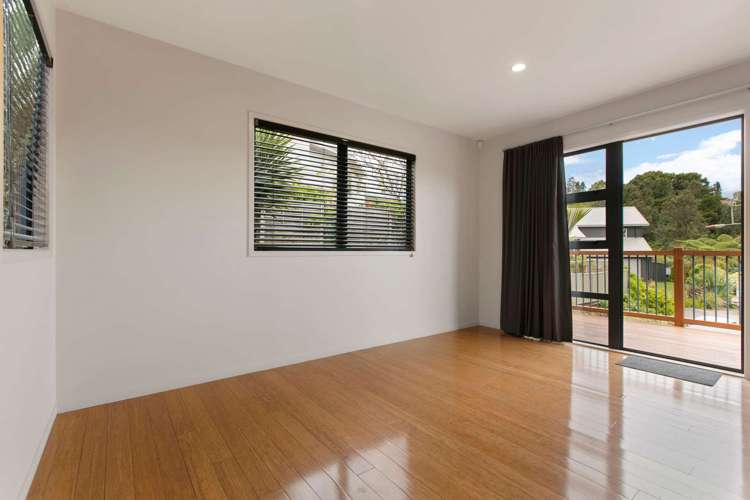 98 Waiewe Street Whakatane_9