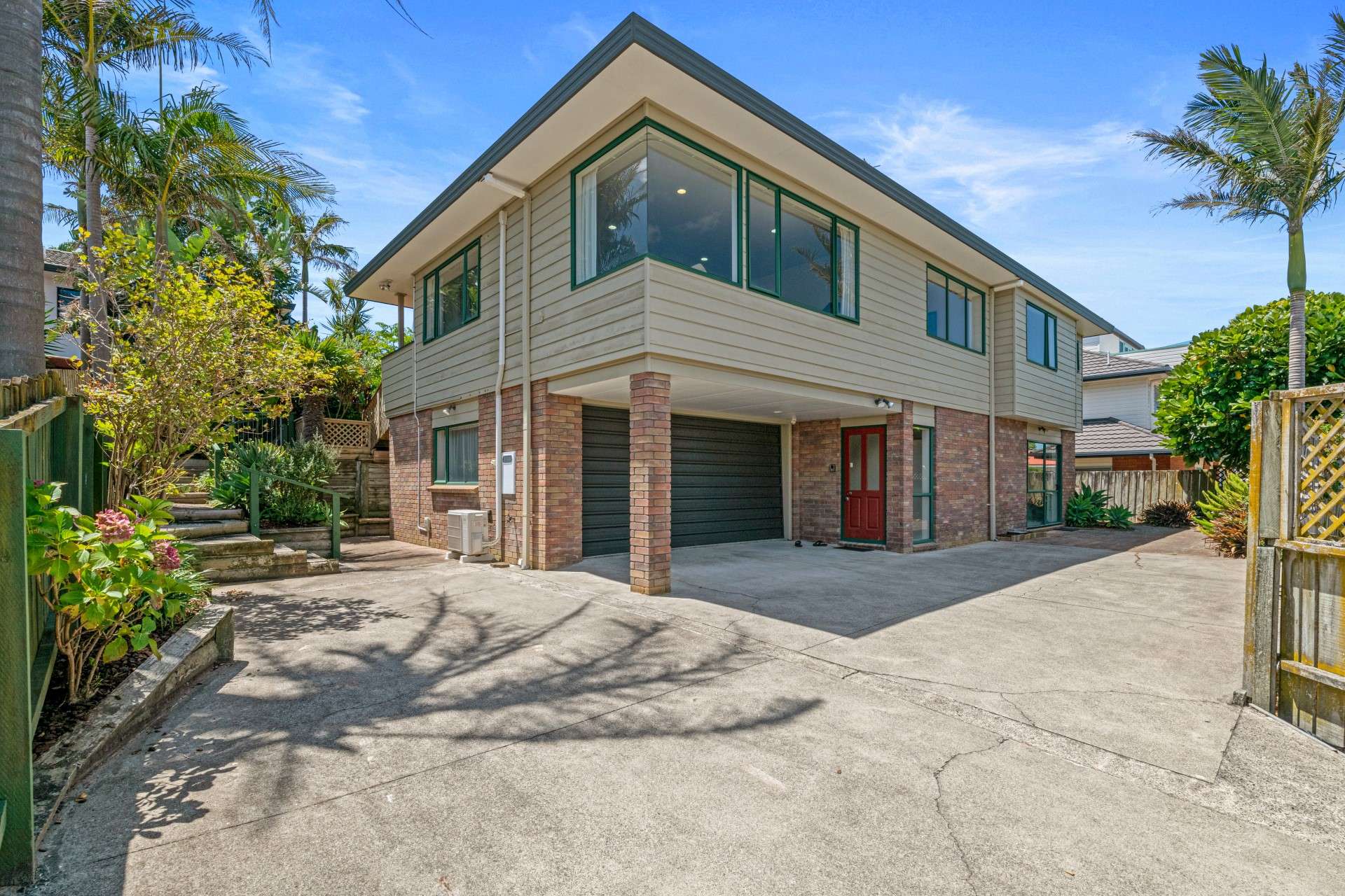 91b Maranui Street Mount Maunganui_0