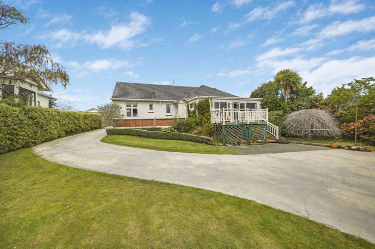 47 Hunt Street Andersons Bay_24