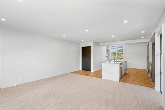 15 Whites Tramway Road Halswell_2