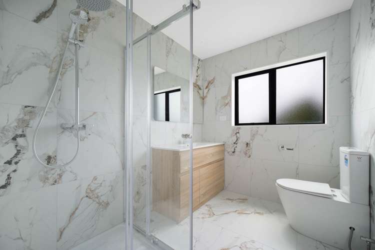 2 Kaapehu Street Karaka_8