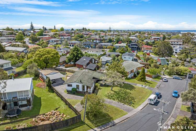 26 Cron Avenue Te Atatu South_18
